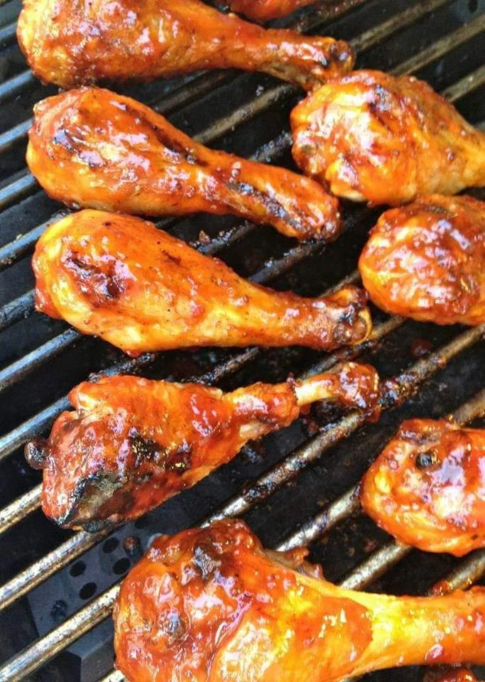 Pollo Asado Combo