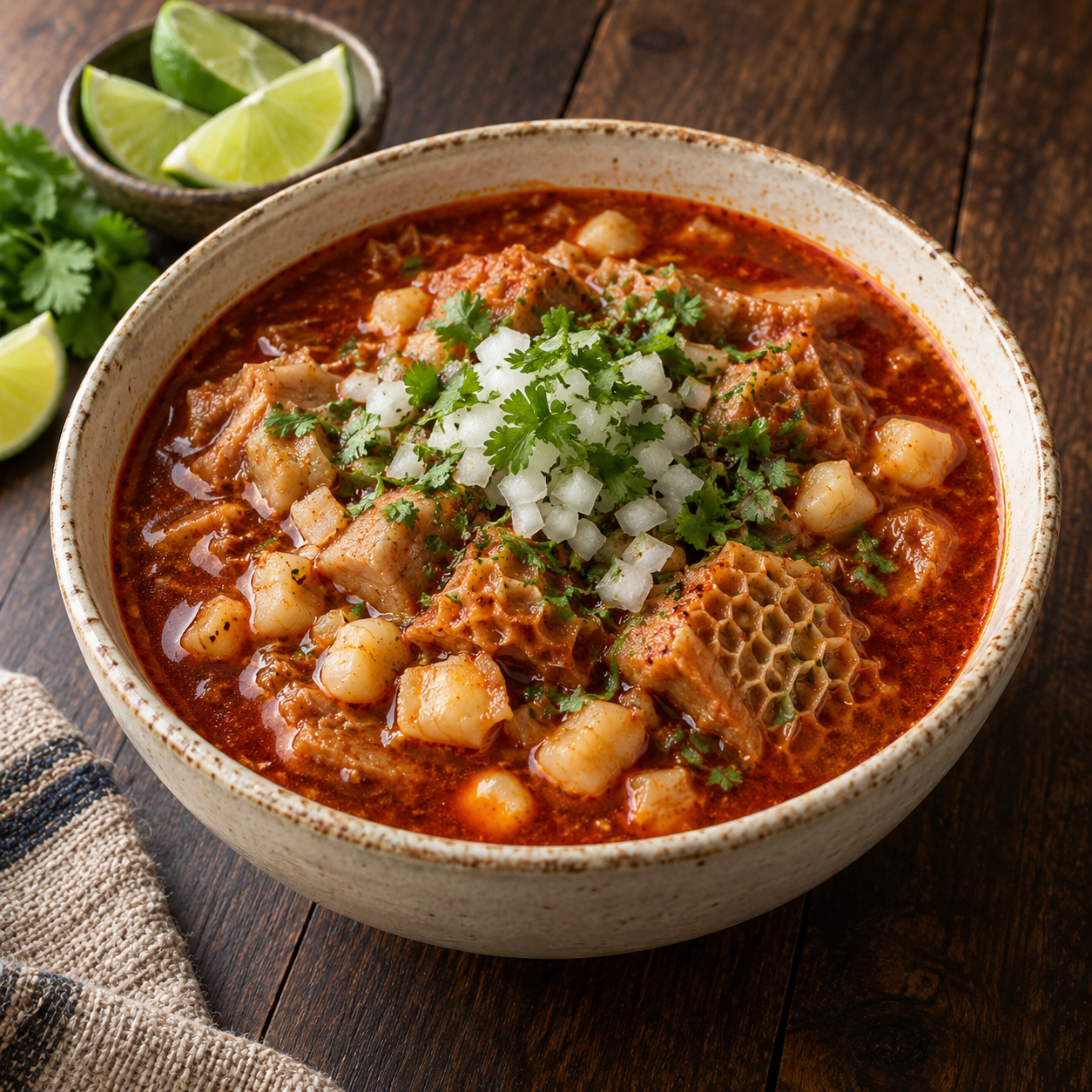 Menudo